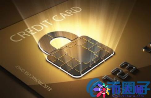 平台币值得投资吗?如何投资交易所平台币?