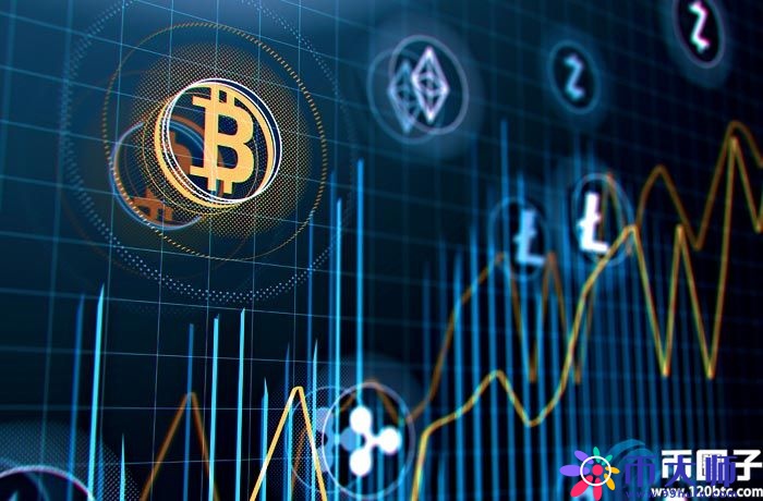 平台币和代币的区别是什么? 平台币和代币的区别是什么?