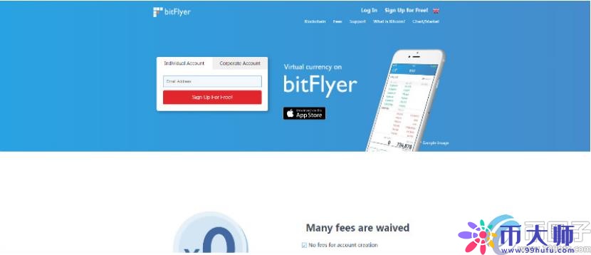 买币卖币交易平台有哪些?买币卖币交易平台汇总 买币卖币交易平台有哪些?买币卖币交易平台汇总