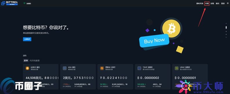 点点币怎么获得?PPC/点点币交易平台大盘点 点点币怎么获得?PPC/点点币交易平台大盘点