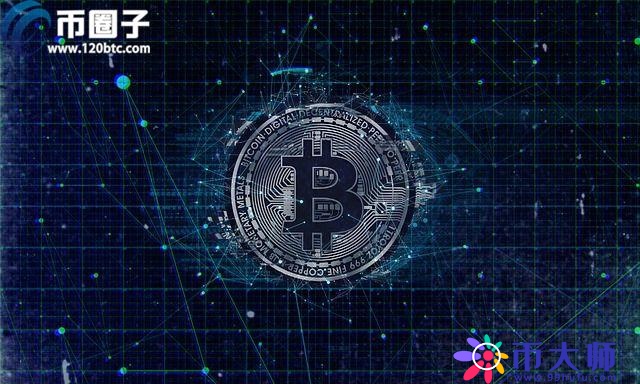 比特币线上交易平台有哪些?比特币线上平台盘点 比特币线上交易平台有哪些?比特币线上平台盘点