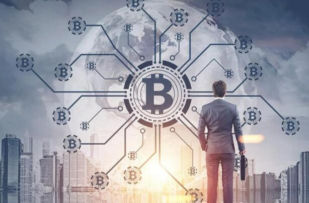 数字货币平台排行榜 好用的数字货币交易平台排名前十