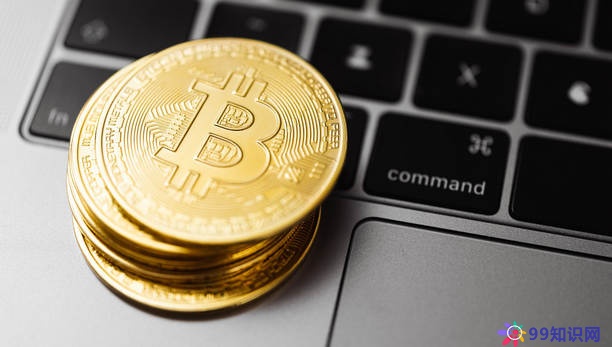 1648605086244ff8080817fbf3136329017fd88542247ba4