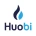 huobipro