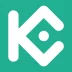 kucoin