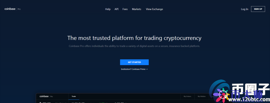 8f0ad05a3eea1dfeff73e7392b94bf4e