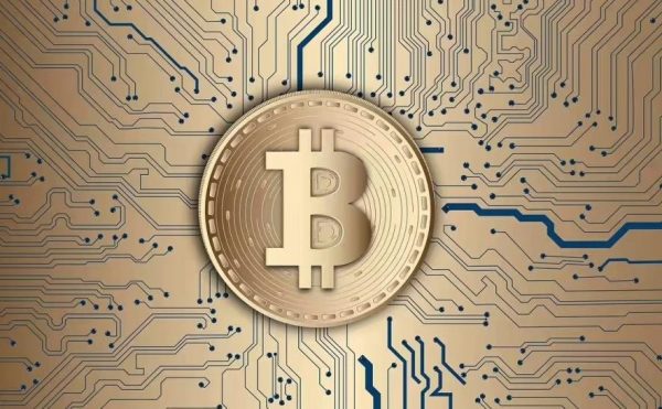 数字货币排名最新公布 十大交易平台app排名都有谁-第1张图片-芝麻开门下载