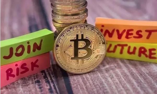 比特币钱包推荐：2023排名前十交易平台app汇总-第1张图片-芝麻开门下载