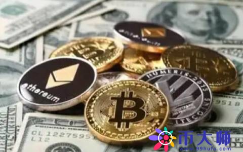 中国三大比特币平台app