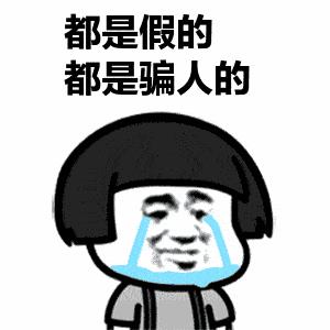 苹果手机怎么下载炒币软件(苹果炒币的软件)-第1张图片-芝麻开门下载