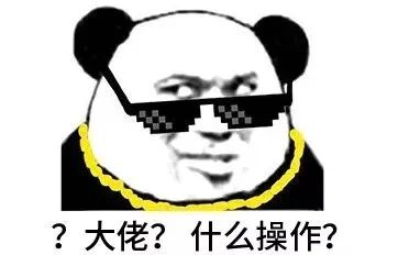 苹果手机怎么下载炒币软件(苹果炒币的软件)-第2张图片-芝麻开门下载