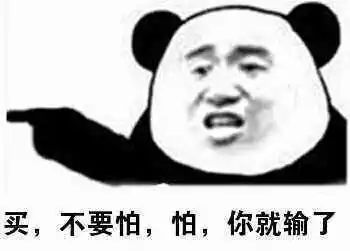 苹果手机怎么下载炒币软件(苹果炒币的软件)-第3张图片-芝麻开门下载