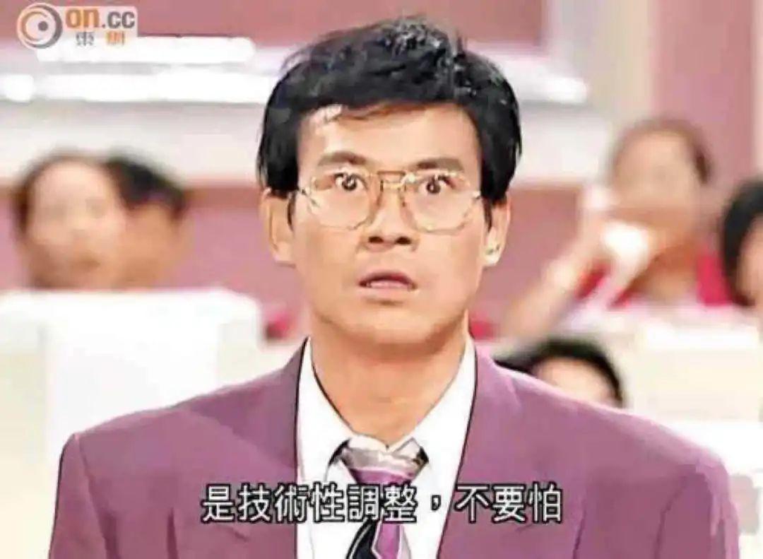 苹果手机怎么下载炒币软件(苹果炒币的软件)-第5张图片-芝麻开门下载