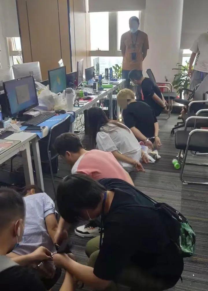 苹果手机怎么下载炒币软件(苹果炒币的软件)-第8张图片-芝麻开门下载