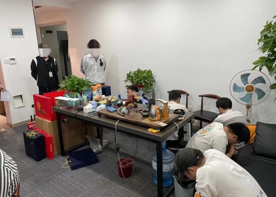 苹果手机怎么下载炒币软件(苹果炒币的软件)-第9张图片-芝麻开门下载