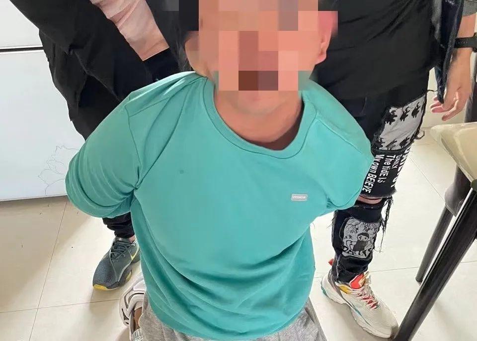 苹果手机怎么下载炒币软件(苹果炒币的软件)-第10张图片-芝麻开门下载