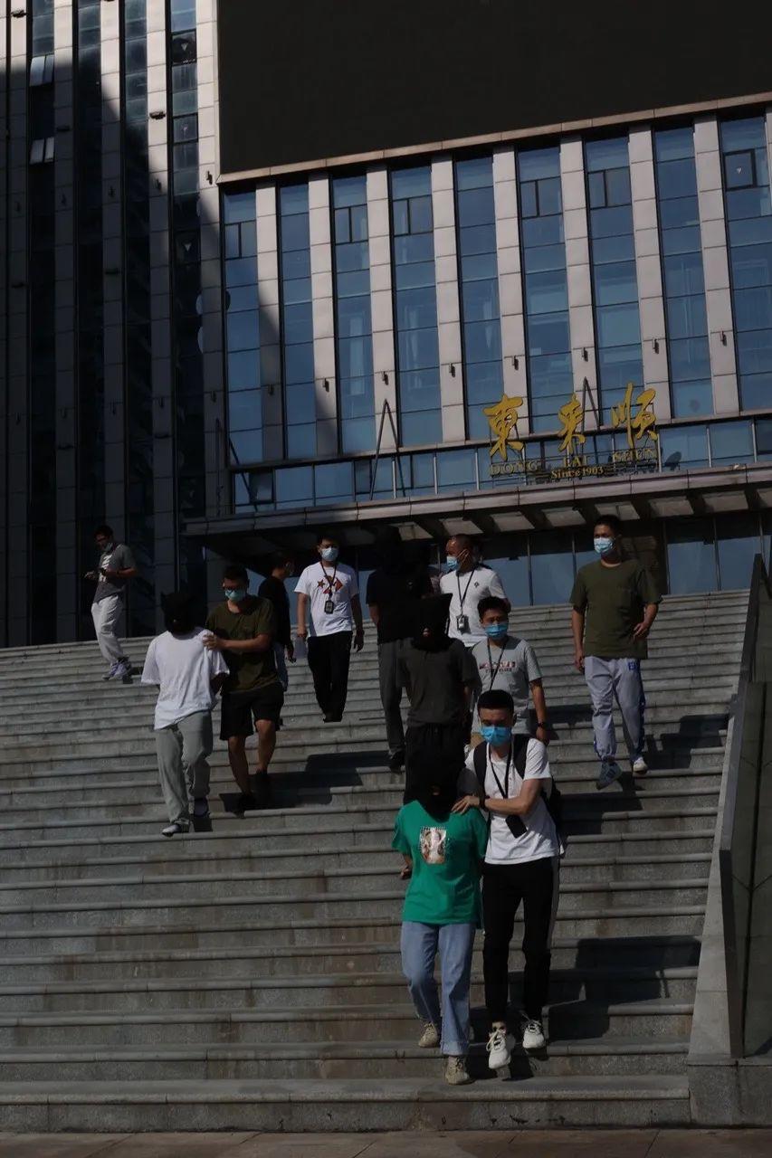 苹果手机怎么下载炒币软件(苹果炒币的软件)-第12张图片-芝麻开门下载
