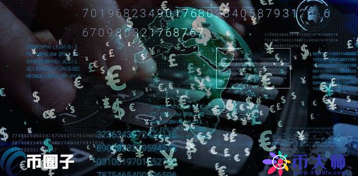 主流币交易平台哪个好?主流币交易所排名一览 主流币交易平台哪个好?主流币交易所排名一览