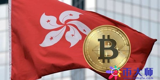 正规数字交易平台有哪些公司 排名前十的数字货币交易软件