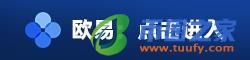 最新奇亚币交易平台appapp官网下载 奇亚币官方安卓版下载地址-第2张图片-芝麻开门下载