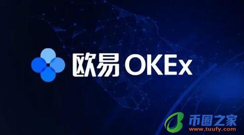 最新奇亚币交易平台appapp官网下载 奇亚币官方安卓版下载地址-第3张图片-芝麻开门下载