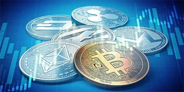 炒币平台app哪个最好10大最好的炒币平台app1