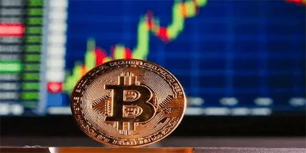 炒币平台app哪个最好10大最好的炒币平台app2