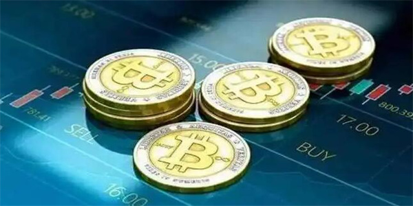 炒币平台app哪个最好10大最好的炒币平台app3