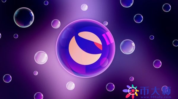 币圈虚拟货币交易平台app介绍（全）