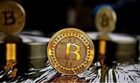 币币交易平台介绍 虚拟币最新交易平台app榜单排行-第1张图片-芝麻开门下载