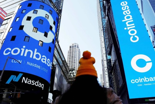 十大虚拟货币交易平台 2022最新权威排名榜单