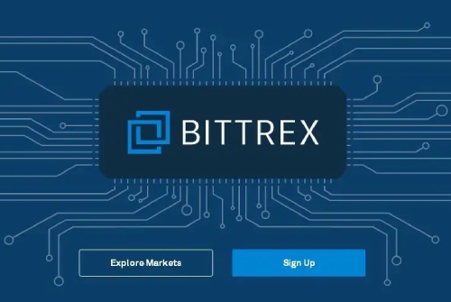 十大虚拟货币交易平台 2022最新权威排名榜单