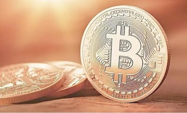 USDT投资app榜单公布 2023USDT排行-第1张图片-芝麻开门下载