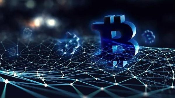 2023虚拟币最新交易平台app排行（榜单汇总）-第1张图片-芝麻开门下载