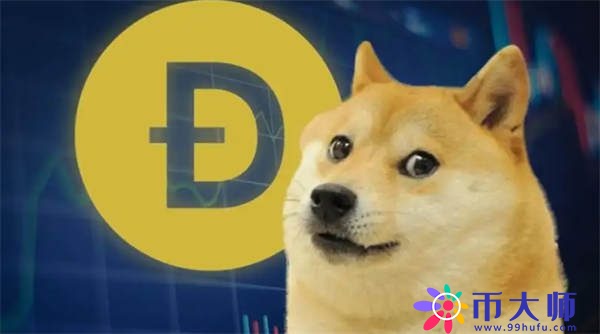 马蹄链交易所 虚拟货币的交易所插图3 马蹄链交易所 虚拟货币的交易所插图3