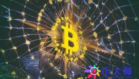 现在炒币的平台还有哪些？十个炒虚拟币的交易网站