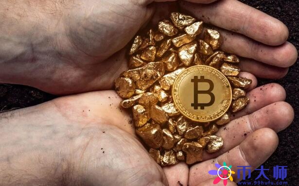 109.jpg 现在炒币的平台还有哪些?十个炒虚拟币的交易网站