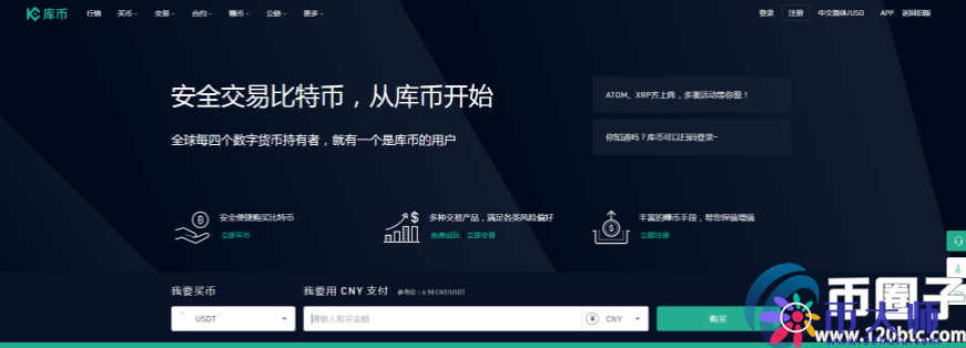 d21f9e0fb70c3b256f847395d7cc36d0-1