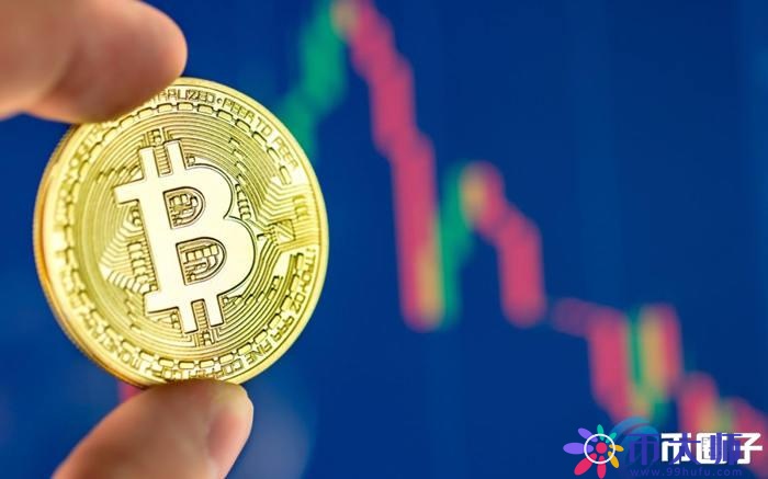 daab8c7d963954e7013221cc64f34ddc