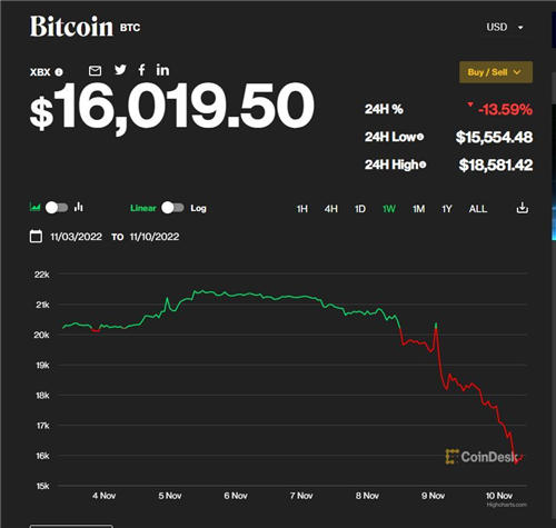 易欧app官方正版下载_易欧安卓app官方版下载-第1张图片-芝麻开门下载