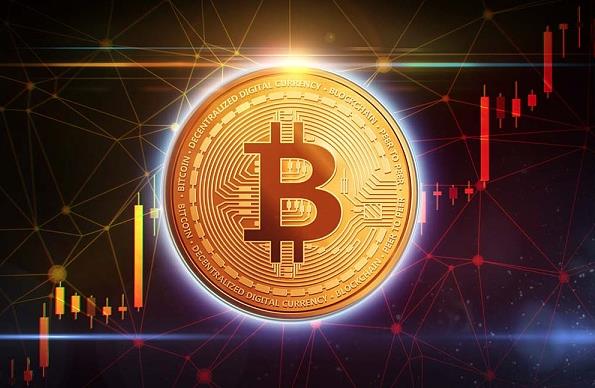 交易平台appapp下载 国内三大数字货币交易平台app一览-第9张图片-芝麻开门下载