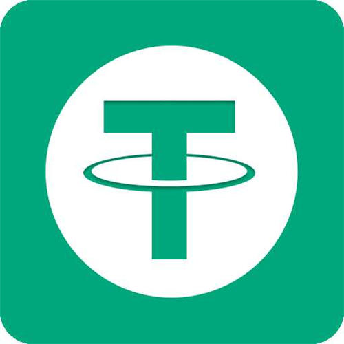 ustd用什么软件交易好_前十Tether交易平台app名单-第1张图片-芝麻开门下载