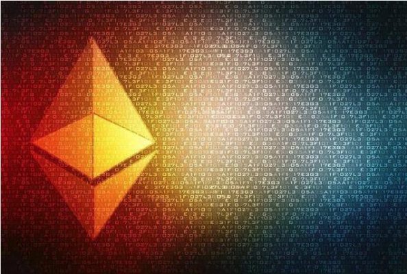 usdt交易软件盘点app 2月份最新交易软件公布-第1张图片-芝麻开门下载