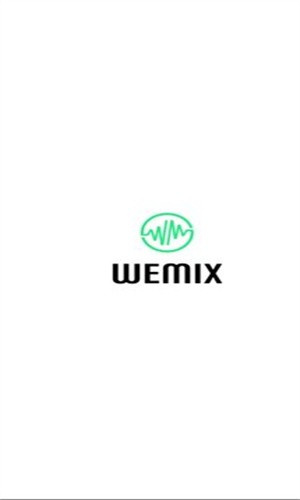 wemix钱包app官网下载_wemix钱包app官方下载v1.1.7-第1张图片-芝麻开门下载