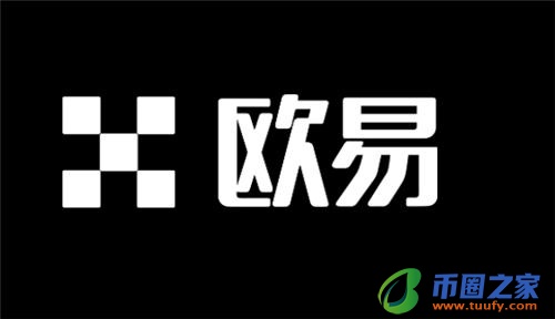 芝麻开门pc端_全球殴易下载V6.1.29-第1张图片-芝麻开门下载