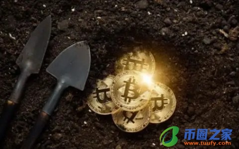 芝麻开门pc端_全球殴易下载V6.1.29-第6张图片-芝麻开门下载