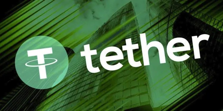USDT交易软件最新下载_USDT安卓版应用下载v6.2-第4张图片-芝麻开门下载