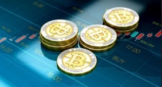 币圈交易平台app排名_正规数字货币