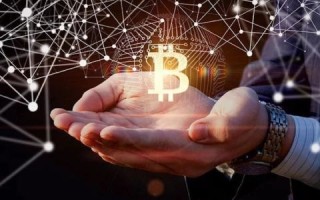 屎币shib怎么买入（最新版排行榜公布