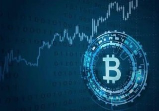 最新交易比特币的软件盘点 好用的